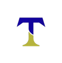 Thatoi Industries Logo