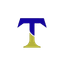 Thatoi Industries Logo