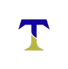 Thatoi Logo